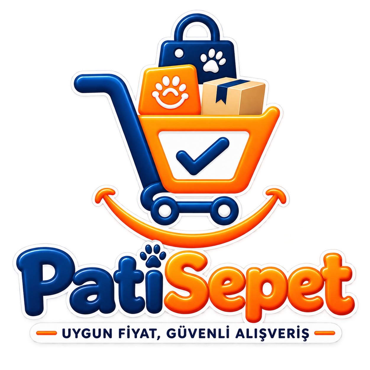 PatiSepet