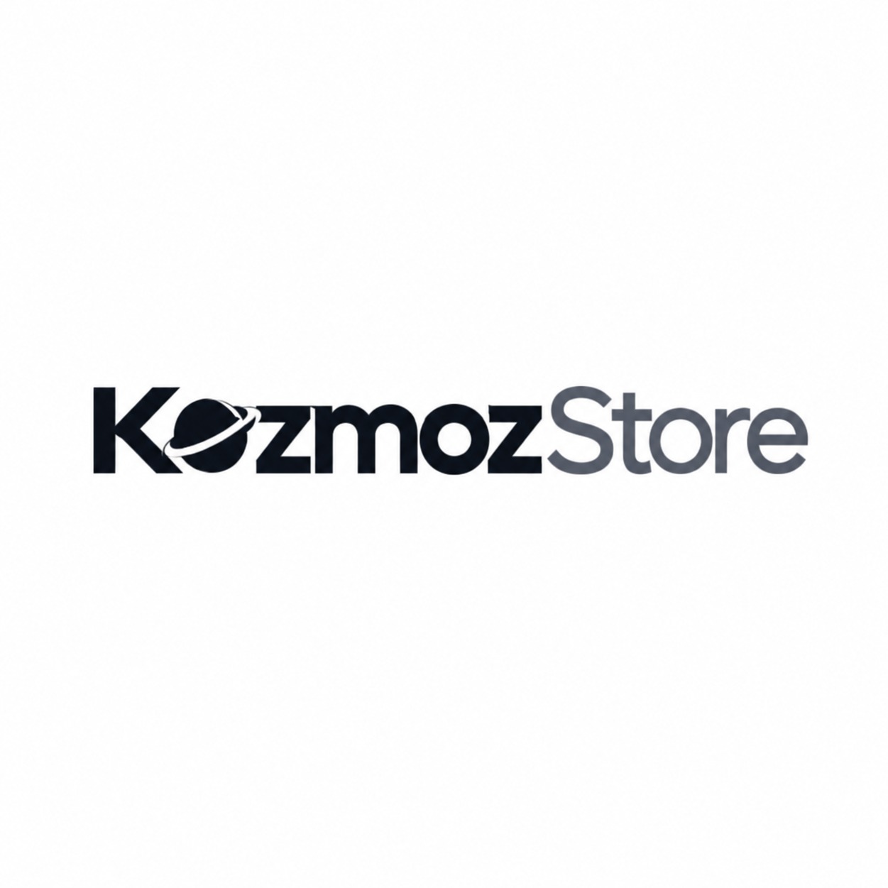 KozmozStore