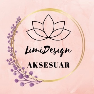 Limidesign