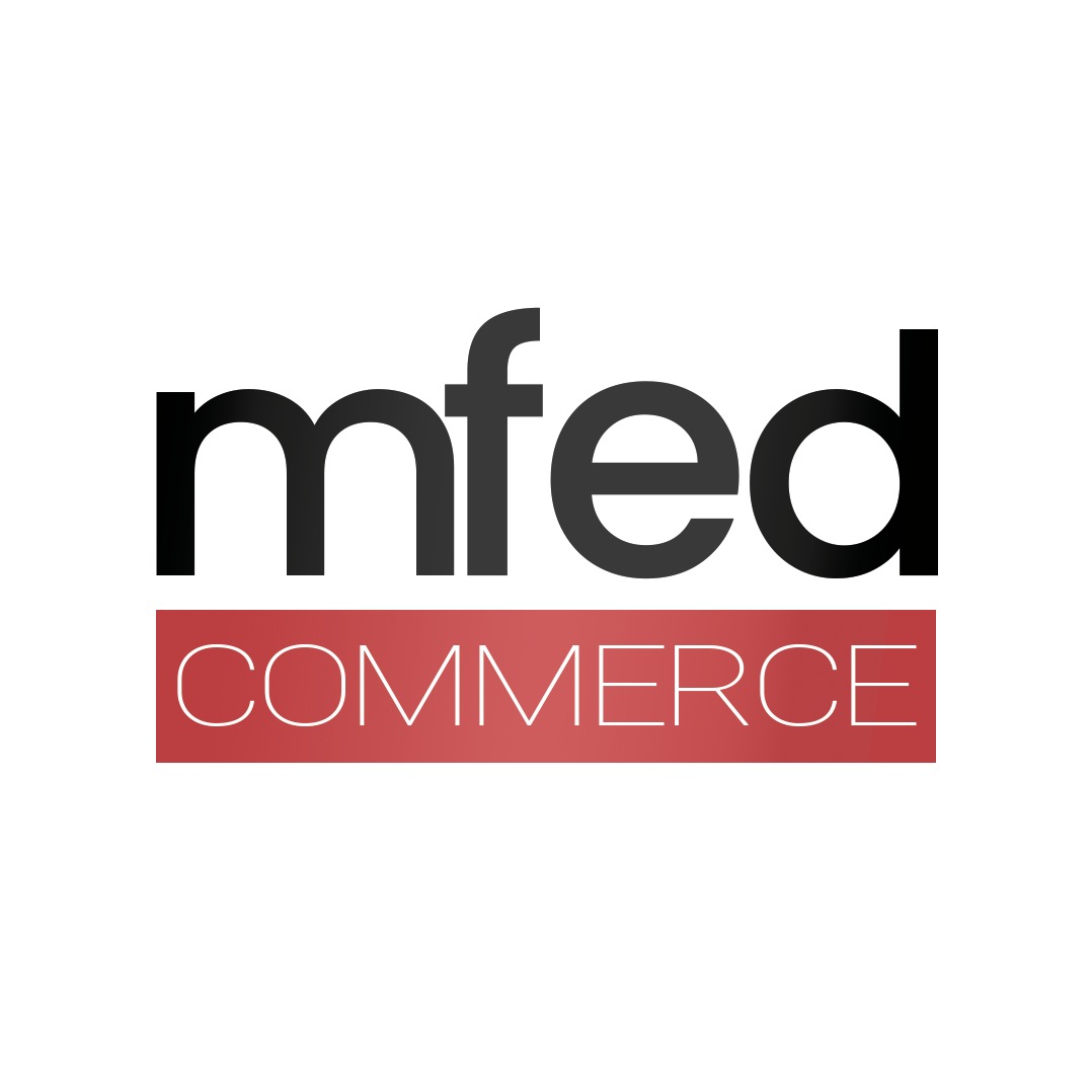 Mfed Commerce