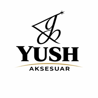 Yushaksesuar