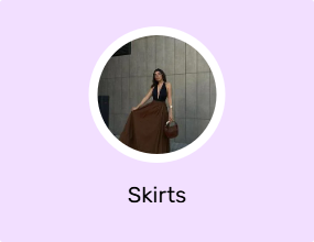 Skirts