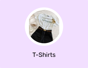 T-Shirts