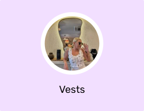 Vests