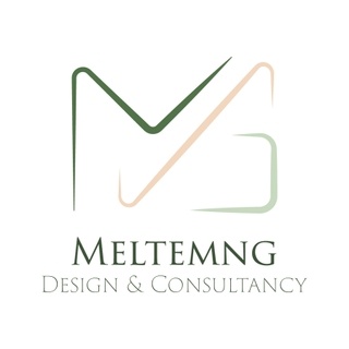 Meltemng Tasarım ve Danışmanlık