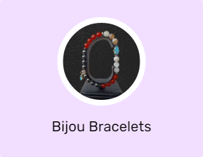 Bijou Bracelets