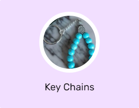 Key Chains