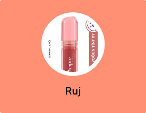 Ruj