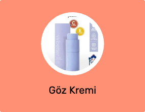 Göz Kremi