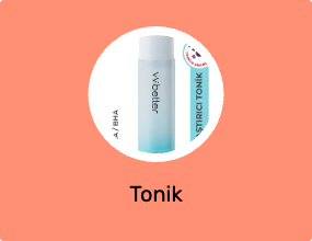 Tonik