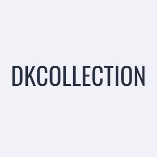 DKCOLLECTION