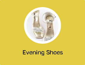 Evening Shoes