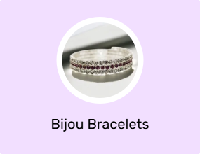 Bijou Bracelets