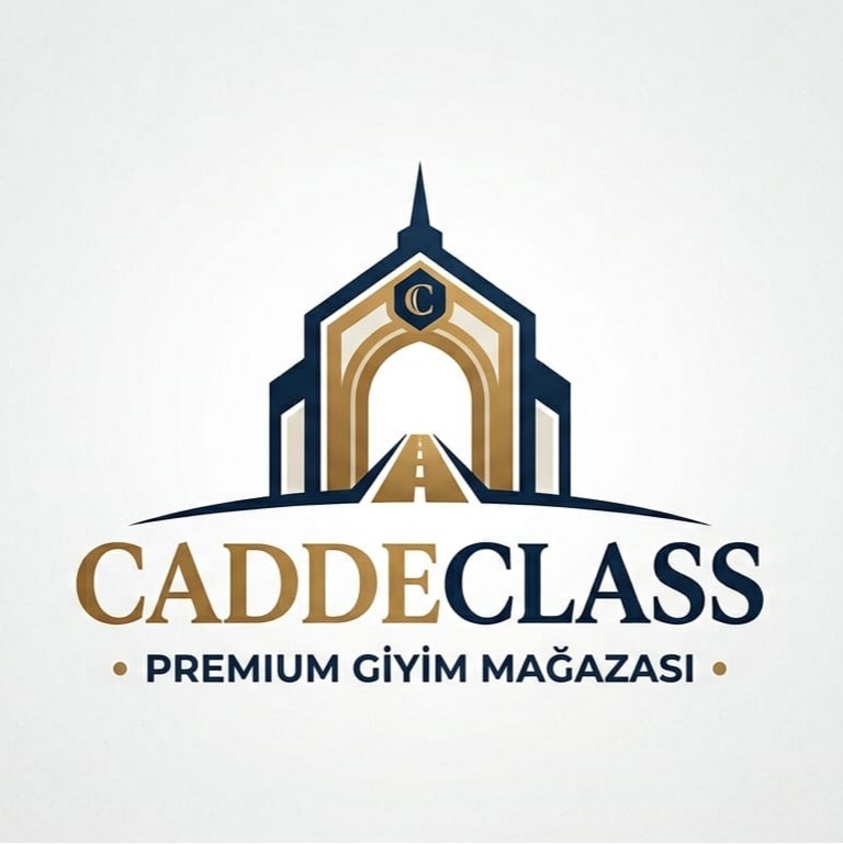 Caddeclass