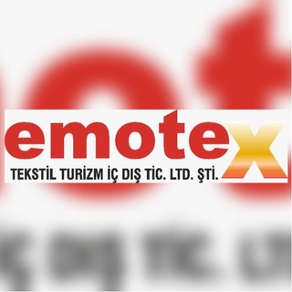 Emotex Tekstil