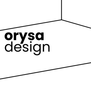 Orysa Design