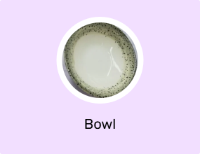 Bowl
