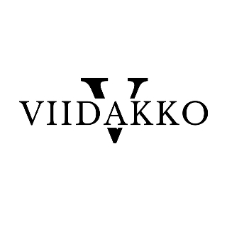 VİİDAKKO