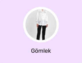 Gömlek