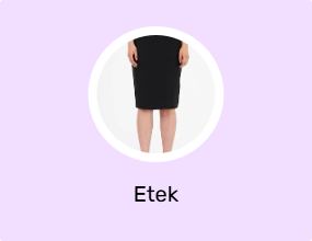 Etek