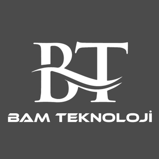 Bam Bilgi Teknolojileri