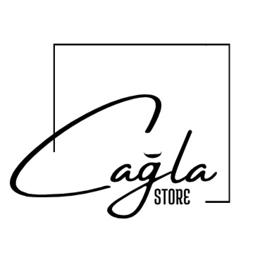 Çağla