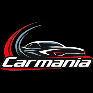 CarMania