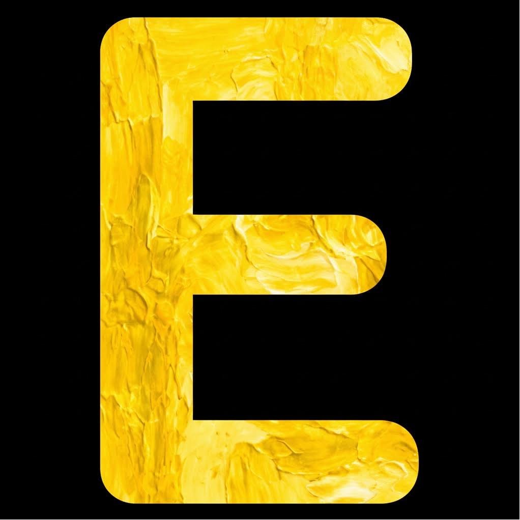 E-ROMA