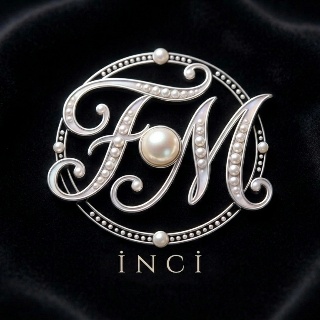 FM İNCİ