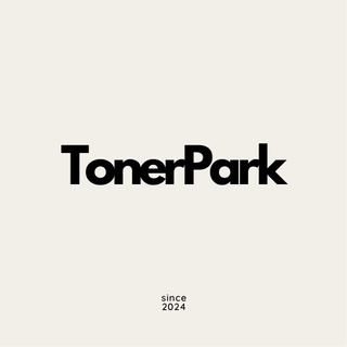 TonerPark