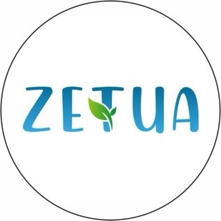 Zetua Health