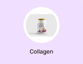 Collagen