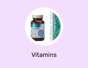 Vitamins