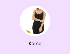 Korse