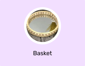 Basket