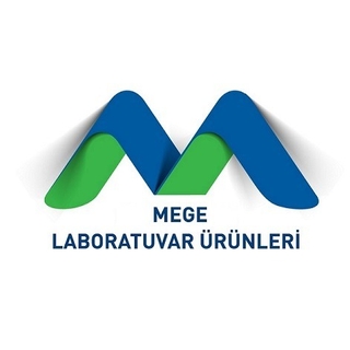 Mege Laboratuvar Ürünleri
