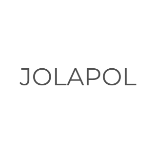 JOLAPOL