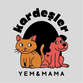 Kardeşler Yem Mama Market