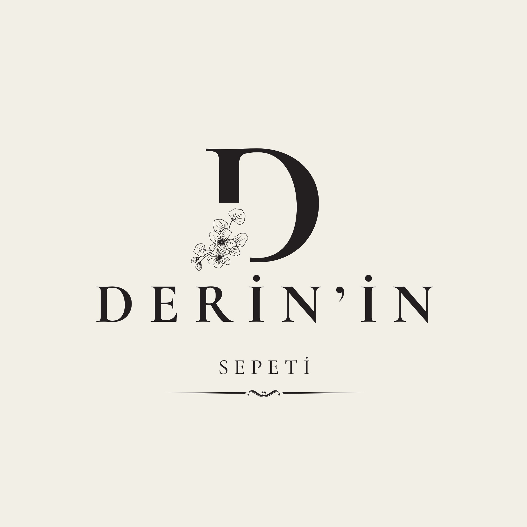 DerininSepeti
