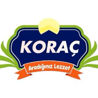 KORAÇ GIDA