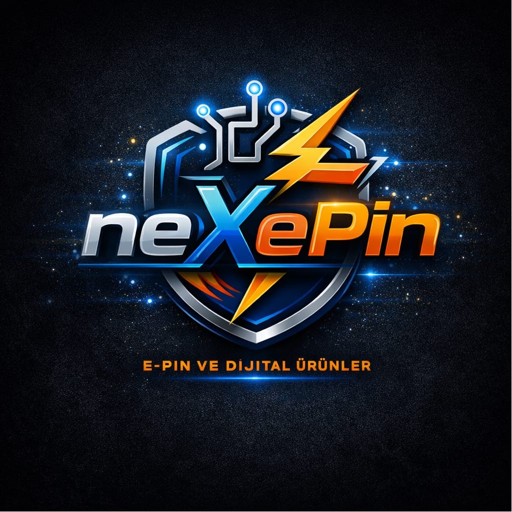 neXepin