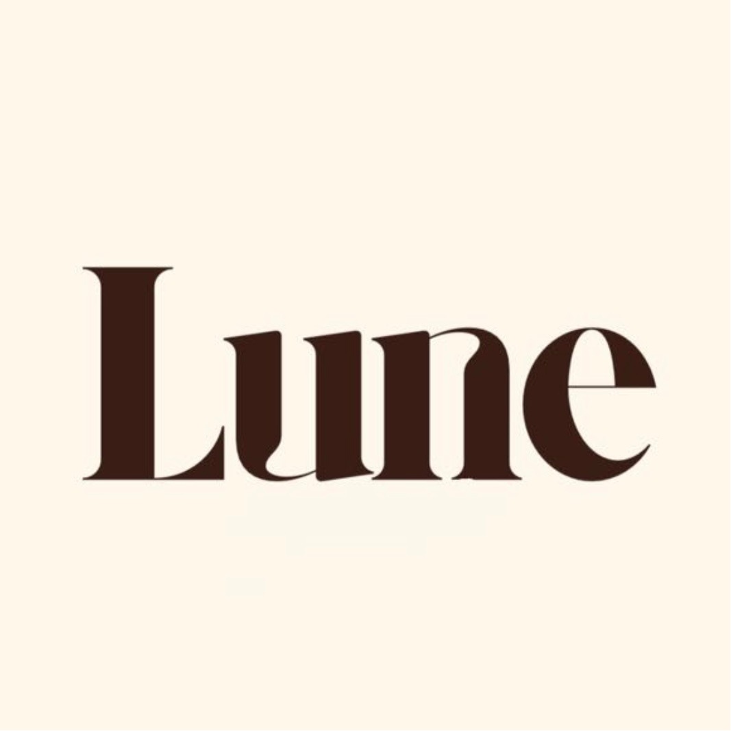 Lunecoo