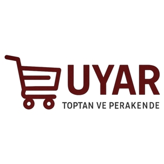 uyar mobılyam