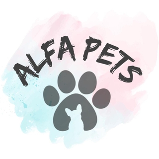 ALFA PETS