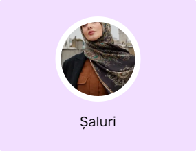 Șaluri