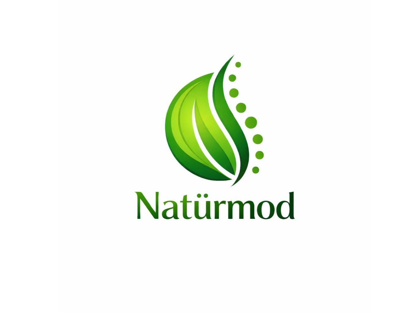 Natürmod