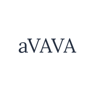 aVAVA