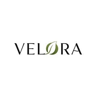 Velora - CluckCluck