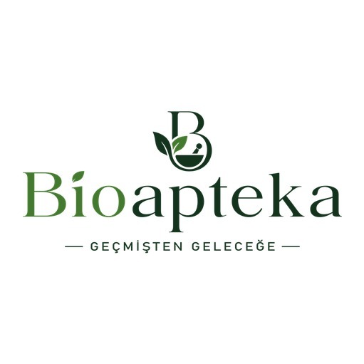 Bioapteka