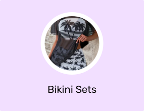 Bikini Sets